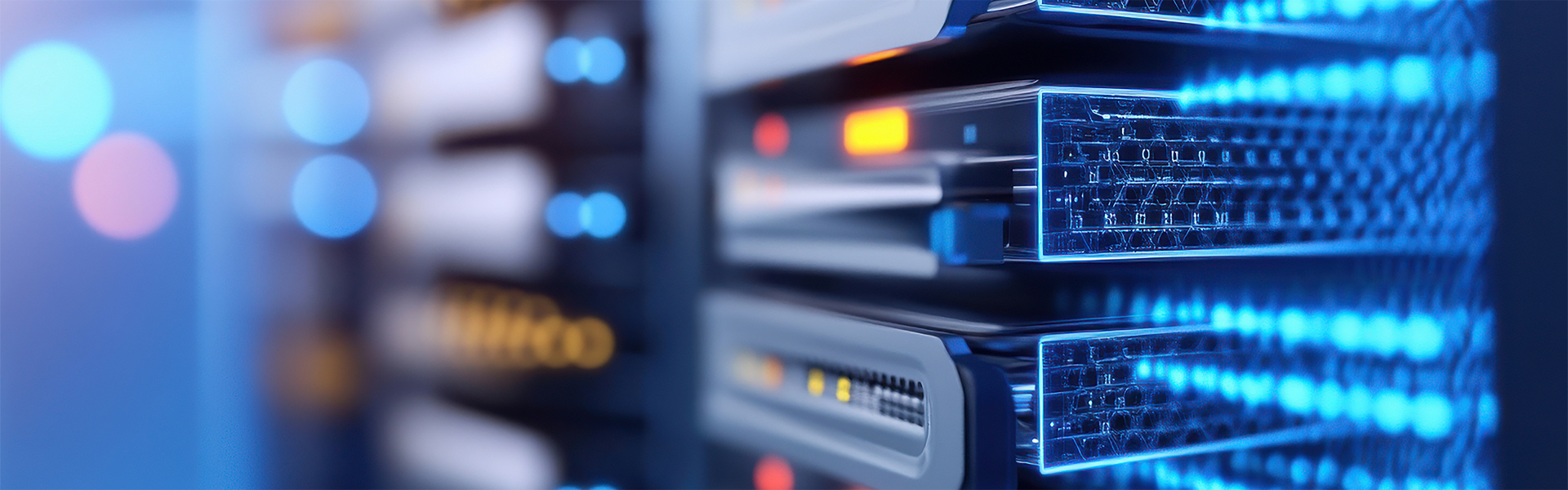 PRODUCTS & SOLUTIONS