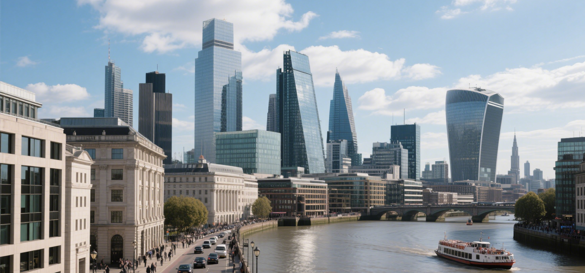 THERMOFLOW TECHNOLOGIES INC