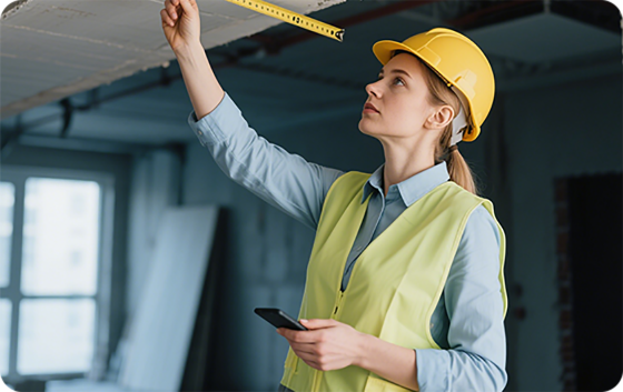 High Cost-effectiveness and Flexible Customization