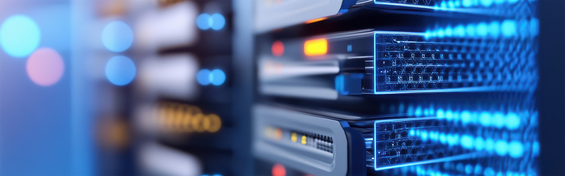 Products & Solutions